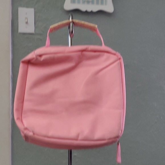 đź’•Kids Lunchboxđź’• - Picture 2 of 3